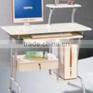 Computer Desk thumbnail-1