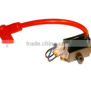 Best Quality Bicycle Engine Kit 74cc thumbnail-2