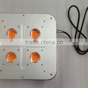 300w Led Grow Light Full Spectrum,300w Led Hydroponic Grow Light for Greenhouse thumbnail-5