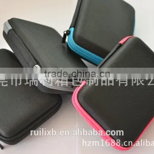 Hdd Case Eva Hard Drive Disk Eva Phone Accessories Case thumbnail-1