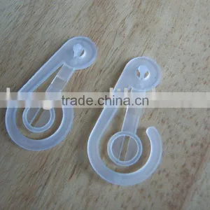 Hanger Hook thumbnail-1