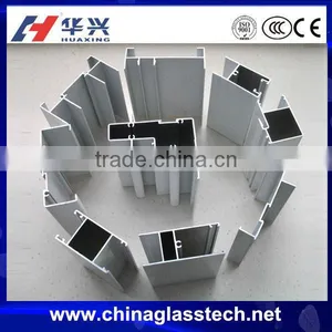 All Kinds of Surface Treatment t Slot Aluminum Profile thumbnail-4