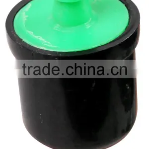 Micro Drip Irrigation Watering Emitter Drippers With Pressure Compensation thumbnail-1