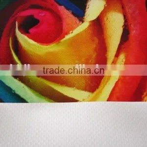 680g 1000*1000 20*20 Laminated Blockout Pvc Flex Banner thumbnail-3
