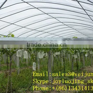 Veijun Non-woven Fabric Fruit Cover thumbnail-1