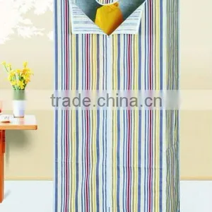 Portabel Wardrobe in New Design thumbnail-1