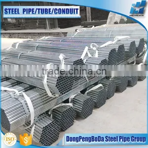 EMT Conduit thumbnail-1
