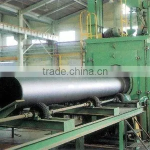 Seamless Steel Tube thumbnail-1