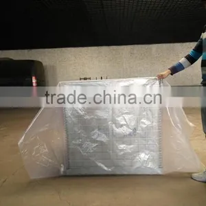 The High Quality Waterproof Hesco Wall Box thumbnail-1