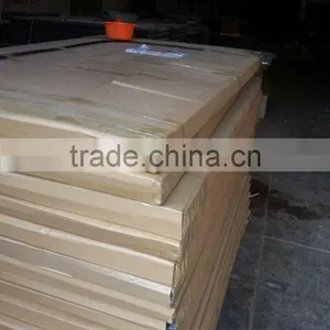 Workbench Top Plate Manufacturer thumbnail-2