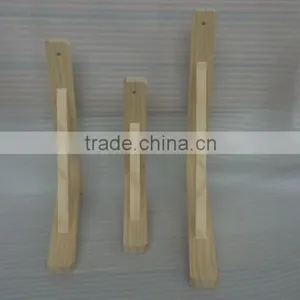 FSC Mitsubishi Foundation Frame for Wholesale thumbnail-6