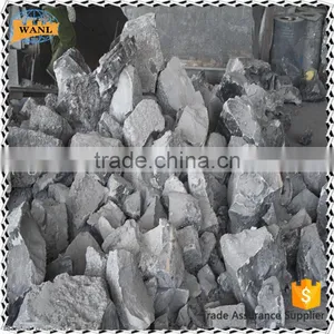 Chinese Calcium Carbide Stone With High Quality thumbnail-3