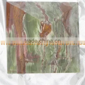 Top Quality Cheap Price ONYX PYRAMIDS HANDICRAFTS thumbnail-3
