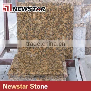Customized Kitchen Countertop Solid Color Granite Countertop thumbnail-6