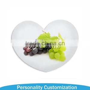 Sublimation Blank Souvenir Fridge Magnet thumbnail-3