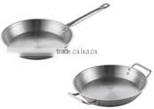 Strongest Frypan thumbnail-2