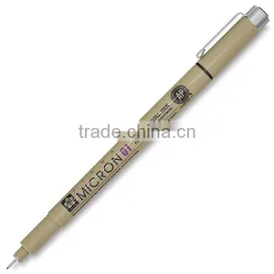 Factory Wholesale Drawing Sakura Pigma Micron Marker Pen thumbnail-5