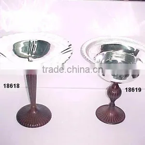 Bowl & Dishes thumbnail-1