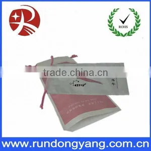 Reusable Eva Drawstring Bag thumbnail-1