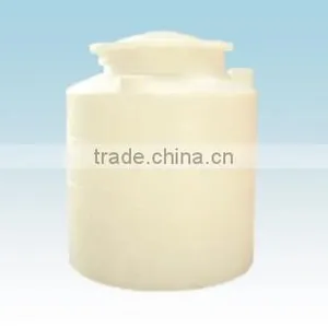 Rotational Moulding for Water Tank in Guangzhou thumbnail-1