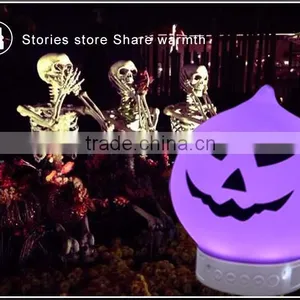 Wholesale Download Free Mp3 Ringtones Colorful Silicon Animal Light thumbnail-3