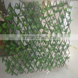 Export Factory Price Decorative Fence thumbnail-1