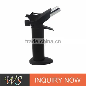 WSSKGF022 Hot Selling High Quality Gas Flame Gun thumbnail-4