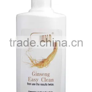 AFTER WAXING GEL-GINSENG CT-P06 thumbnail-1