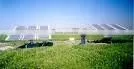 5000W Complete With Battery and Brackets Celula Solar thumbnail-4