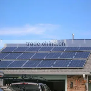 Solar Energy Water Heater Parts 5kw thumbnail-5