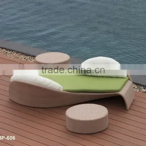 Benchcraft Wicker Furniture of Rattan thumbnail-1