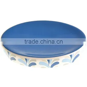 China Dolomite Bathroom Set Bathroom Accessory Sets thumbnail-6