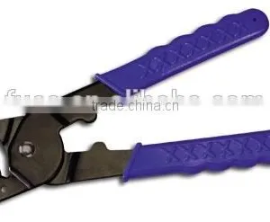 TILE PLIERS (TILE CUTTER, TILE NIPPER) thumbnail-1