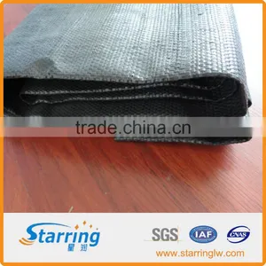 Road Construction Fabric thumbnail-4