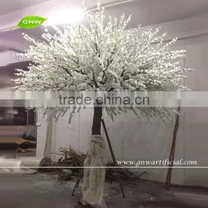 GNW BLS050 Wholesale All Kinds of Artificial Cherry Trees for Landscape thumbnail-2