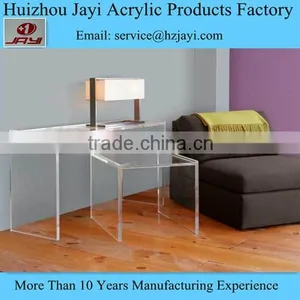 China Manufacturer Wholesale Plastic Bed Riser thumbnail-5