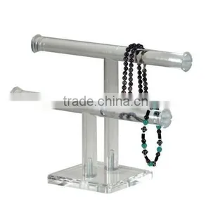 Jewelry Display Rolls thumbnail-2