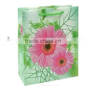 PP Gift Bag thumbnail-1