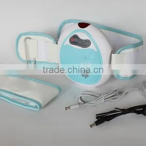 Body Slimming Belt With Infrared Heating thumbnail-2