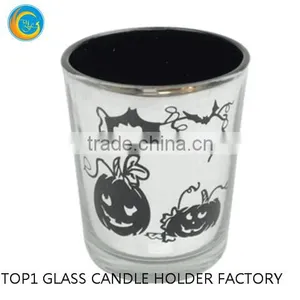 Black and Silver Centerpieces for Weddings With High Quality thumbnail-6