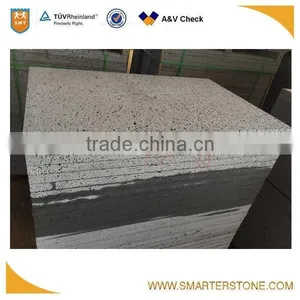 New Quarry Natural Lava Stone Tiles 2 cm Thick on Sale thumbnail-1