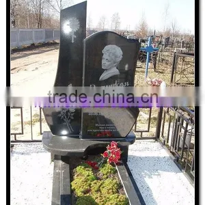 Ukrainian Monuments thumbnail-1
