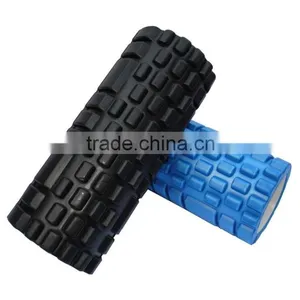 Genuine Sports Roller. Point Gym Sports Massage Physio Injury Tube.H0119 thumbnail-3
