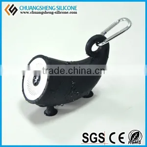 pa System Horn Loudspeaker, Neodymium Loudspeaker, Ceiling Speaker thumbnail-3