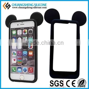 Leather Phone Case for Asus Zenfone 6,i Phone Case,fancy Phone Case Cover for Asus Zenfone 5 thumbnail-2