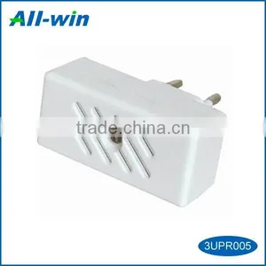 Indoor Plug-in Portable Ultrasonic Cockroach Repeller Anti Cockroach thumbnail-1