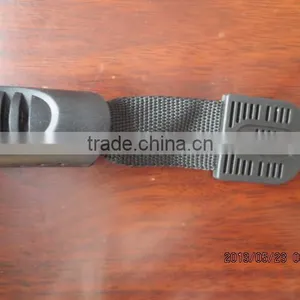 Customized Kayak Handle thumbnail-6
