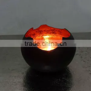 T-Lite Holder Iron thumbnail-1