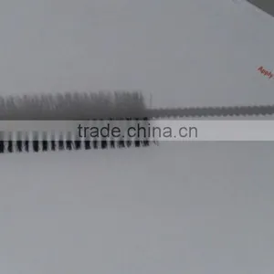Tube Brushes thumbnail-1