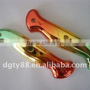 Silk-screen Thermoforming Plastic Products thumbnail-1